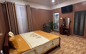 Bana Home & Spa